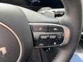 Kia Sportage 1.6 T-GDI ACC FLA 4xSHZ SpurH LED LM - thumbnail 17