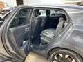 Kia Sportage 1.6 T-GDI ACC FLA 4xSHZ SpurH LED LM - thumbnail 9