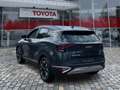 Kia Sportage 1.6 T-GDI ACC FLA 4xSHZ SpurH LED LM - thumbnail 3