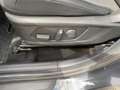 Kia Sportage 1.6 T-GDI ACC FLA 4xSHZ SpurH LED LM - thumbnail 19