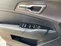 Kia Sportage 1.6 T-GDI ACC FLA 4xSHZ SpurH LED LM - thumbnail 15