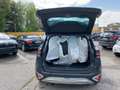 Kia Sportage 1.6 T-GDI ACC FLA 4xSHZ SpurH LED LM - thumbnail 7