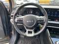 Kia Sportage 1.6 T-GDI ACC FLA 4xSHZ SpurH LED LM - thumbnail 11