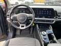 Kia Sportage 1.6 T-GDI ACC FLA 4xSHZ SpurH LED LM - thumbnail 10