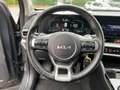 Kia Sportage 1.6 T-GDI ACC FLA 4xSHZ SpurH LED LM - thumbnail 13