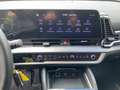 Kia Sportage 1.6 T-GDI ACC FLA 4xSHZ SpurH LED LM - thumbnail 12