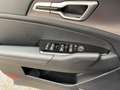 Kia Sportage 1.6 T-GDI ACC FLA 4xSHZ SpurH LED LM - thumbnail 17