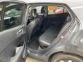 Kia Sportage 1.6 T-GDI ACC FLA 4xSHZ SpurH LED LM - thumbnail 11
