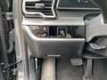 Kia Sportage 1.6 T-GDI ACC FLA 4xSHZ SpurH LED LM - thumbnail 16