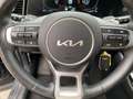 Kia Sportage 1.6 T-GDI ACC FLA 4xSHZ SpurH LED LM - thumbnail 18