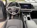 Kia Sportage 1.6 T-GDI ACC FLA 4xSHZ SpurH LED LM - thumbnail 12