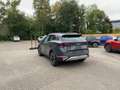 Kia Sportage 1.6 T-GDI ACC FLA 4xSHZ SpurH LED LM - thumbnail 5