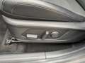 Kia Sportage 1.6 T-GDI ACC FLA 4xSHZ SpurH LED LM - thumbnail 20