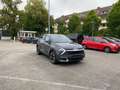 Kia Sportage 1.6 T-GDI ACC FLA 4xSHZ SpurH LED LM - thumbnail 7