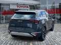 Kia Sportage 1.6 T-GDI ACC FLA 4xSHZ SpurH LED LM - thumbnail 4