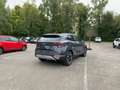 Kia Sportage 1.6 T-GDI ACC FLA 4xSHZ SpurH LED LM - thumbnail 6