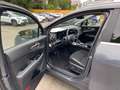 Kia Sportage 1.6 T-GDI ACC FLA 4xSHZ SpurH LED LM - thumbnail 10