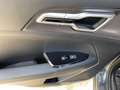 Kia Sportage 1.6 T-GDI ACC FLA 4xSHZ SpurH LED LM - thumbnail 21