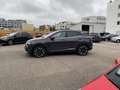 Kia Sportage 1.6 T-GDI ACC FLA 4xSHZ SpurH LED LM - thumbnail 3
