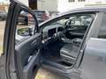 Kia Sportage 1.6 T-GDI ACC FLA 4xSHZ SpurH LED LM - thumbnail 8