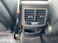 Kia Sportage 1.6 T-GDI ACC FLA 4xSHZ SpurH LED LM - thumbnail 20