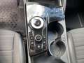 Kia Sportage 1.6 T-GDI ACC FLA 4xSHZ SpurH LED LM - thumbnail 13