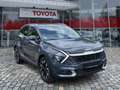 Kia Sportage 1.6 T-GDI ACC FLA 4xSHZ SpurH LED LM - thumbnail 5