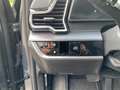 Kia Sportage 1.6 T-GDI ACC FLA 4xSHZ SpurH LED LM - thumbnail 14