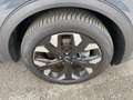 Kia Sportage 1.6 T-GDI ACC FLA 4xSHZ SpurH LED LM - thumbnail 8