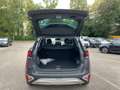 Kia Sportage 1.6 T-GDI ACC FLA 4xSHZ SpurH LED LM - thumbnail 9