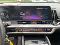Kia Sportage 1.6 T-GDI ACC FLA 4xSHZ SpurH LED LM - thumbnail 14