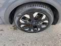 Kia Sportage 1.6 T-GDI ACC FLA 4xSHZ SpurH LED LM - thumbnail 6