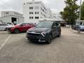 Kia Sportage 1.6 T-GDI ACC FLA 4xSHZ SpurH LED LM - thumbnail 1
