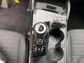 Kia Sportage 1.6 T-GDI ACC FLA 4xSHZ SpurH LED LM - thumbnail 15