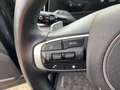 Kia Sportage 1.6 T-GDI ACC FLA 4xSHZ SpurH LED LM - thumbnail 16