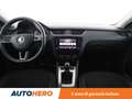 Skoda Octavia 1.0 TSI Executive Wagon Blau - thumbnail 12