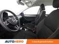 Skoda Octavia 1.0 TSI Executive Wagon Blau - thumbnail 10