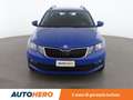 Skoda Octavia 1.0 TSI Executive Wagon Blau - thumbnail 9
