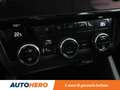Skoda Octavia 1.0 TSI Executive Wagon Blau - thumbnail 23