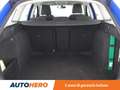 Skoda Octavia 1.0 TSI Executive Wagon Blau - thumbnail 18