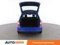 Skoda Octavia 1.0 TSI Executive Wagon Blau - thumbnail 17