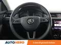 Skoda Octavia 1.0 TSI Executive Wagon Blau - thumbnail 19