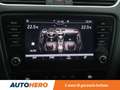 Skoda Octavia 1.0 TSI Executive Wagon Blau - thumbnail 22