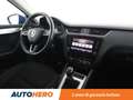 Skoda Octavia 1.0 TSI Executive Wagon Blau - thumbnail 13