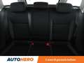 Skoda Octavia 1.0 TSI Executive Wagon Blau - thumbnail 16