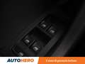 Skoda Octavia 1.0 TSI Executive Wagon Blau - thumbnail 25