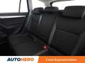 Skoda Octavia 1.0 TSI Executive Wagon Blau - thumbnail 14