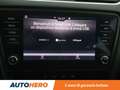 Skoda Octavia 1.0 TSI Executive Wagon Blau - thumbnail 21