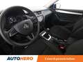 Skoda Octavia 1.0 TSI Executive Wagon Blau - thumbnail 11