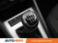 Skoda Octavia 1.0 TSI Executive Wagon Blau - thumbnail 24